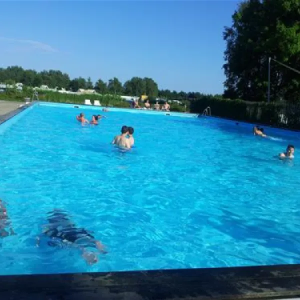 asaa-camping-hytteferie-asaa-najkv