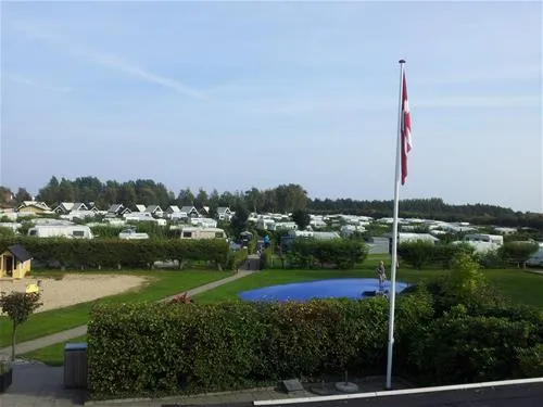 asaa-camping-hytteferie-asaa-oog3l