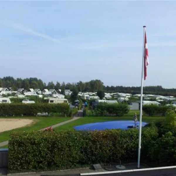asaa-camping-hytteferie-asaa-oog3l