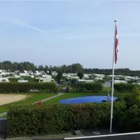 asaa-camping-hytteferie-asaa-oog3l