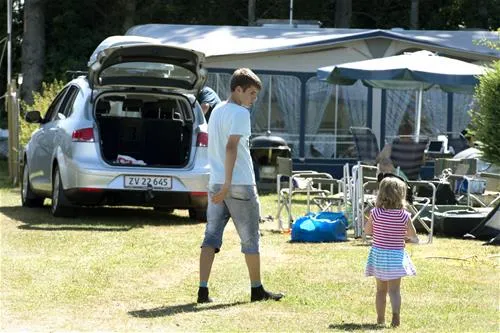 asaa-camping-hytteferie-asaa-q4foi