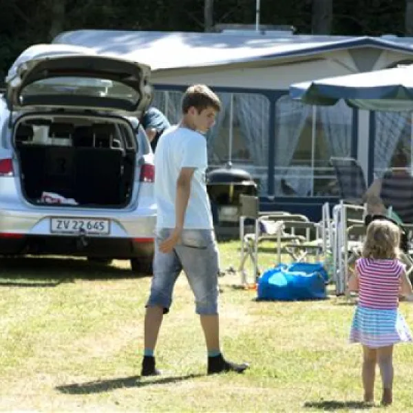 asaa-camping-hytteferie-asaa-q4foi
