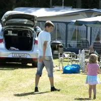 asaa-camping-hytteferie-asaa-q4foi