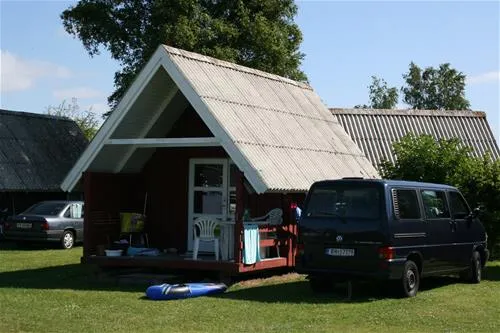 asaa-camping-hytteferie-asaa-rumcu