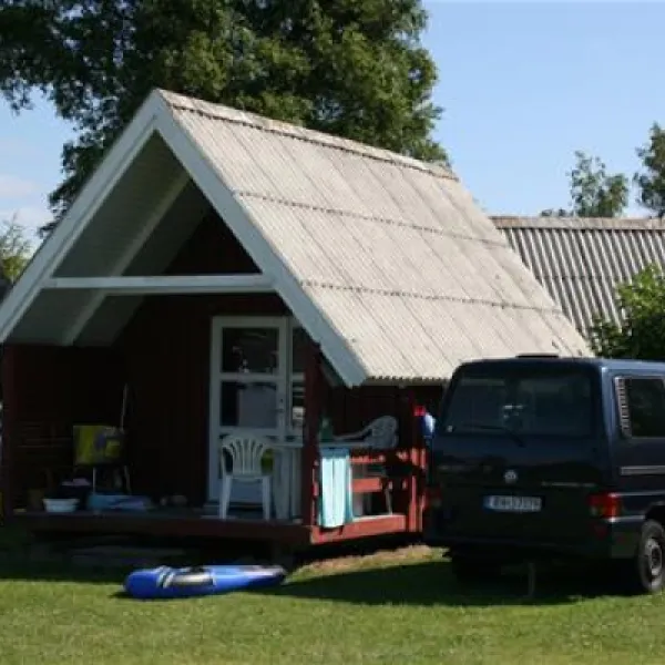 asaa-camping-hytteferie-asaa-rumcu