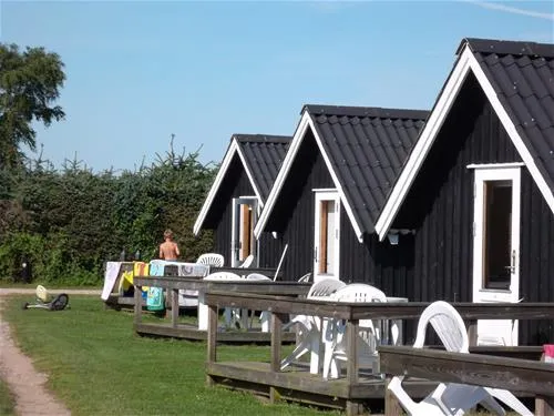 asaa-camping-hytteferie-asaa-uqbgv