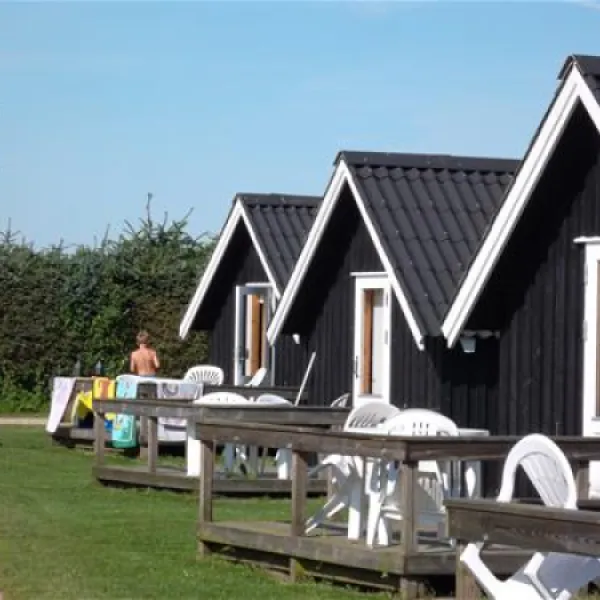 asaa-camping-hytteferie-asaa-uqbgv