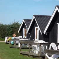 asaa-camping-hytteferie-asaa-uqbgv