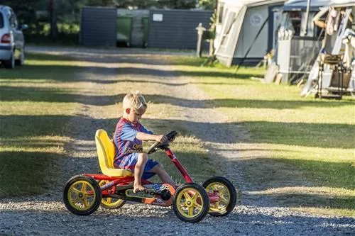 asaa-camping-hytteferie-asaa-uysnu