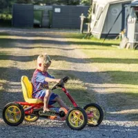 asaa-camping-hytteferie-asaa-uysnu