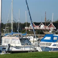 asaa-camping-hytteferie-asaa-wwonc