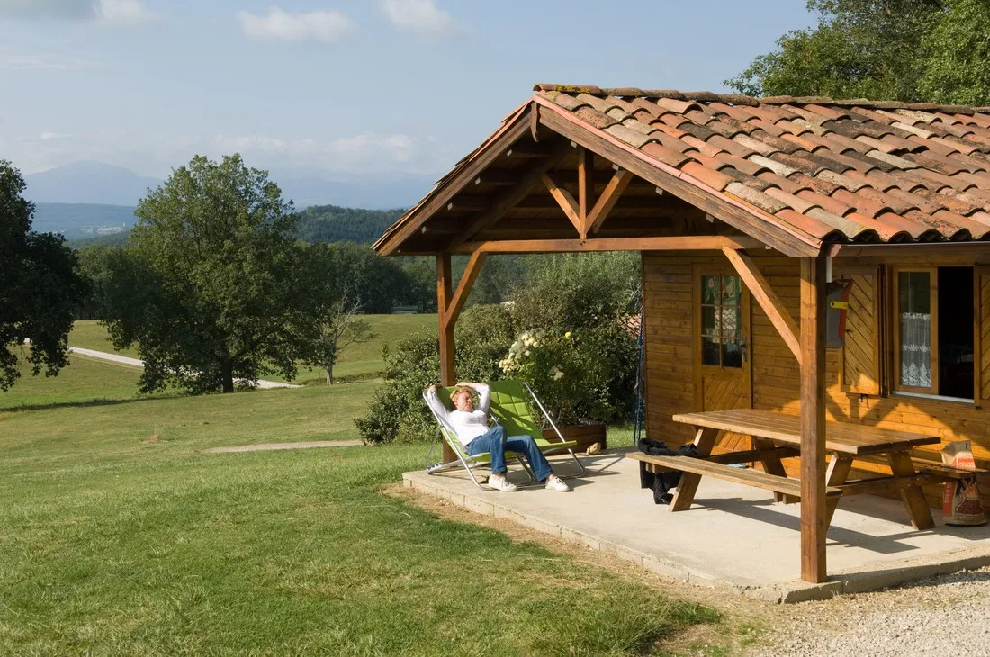 camping-la-besse-camon-3lgst