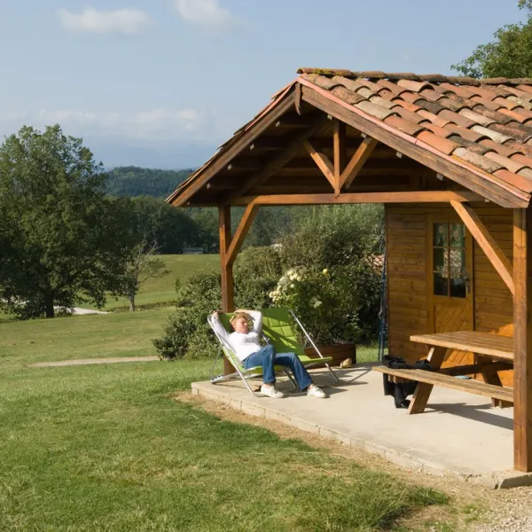 camping-la-besse-camon-3lgst