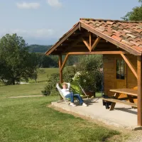 camping-la-besse-camon-3lgst