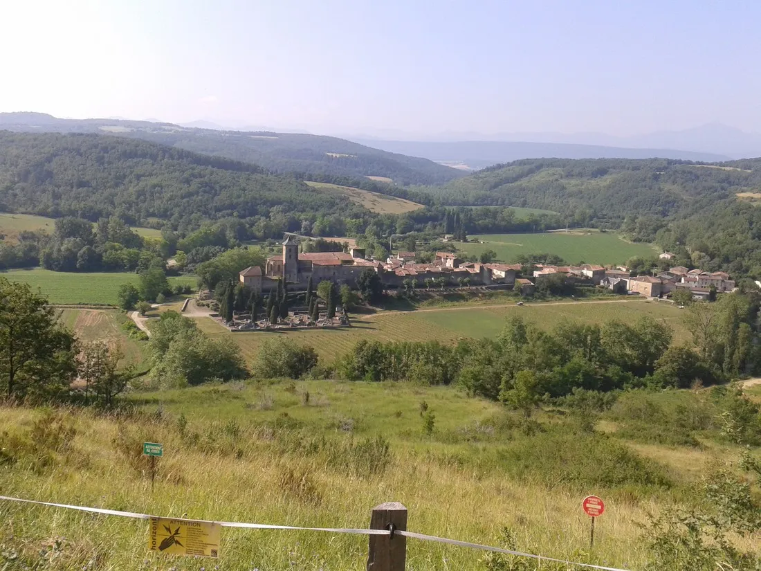 camping-la-besse-camon-lyvhh