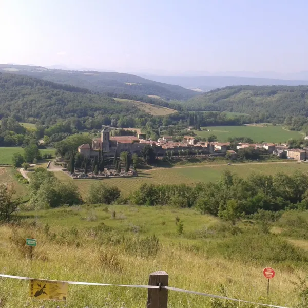 camping-la-besse-camon-lyvhh