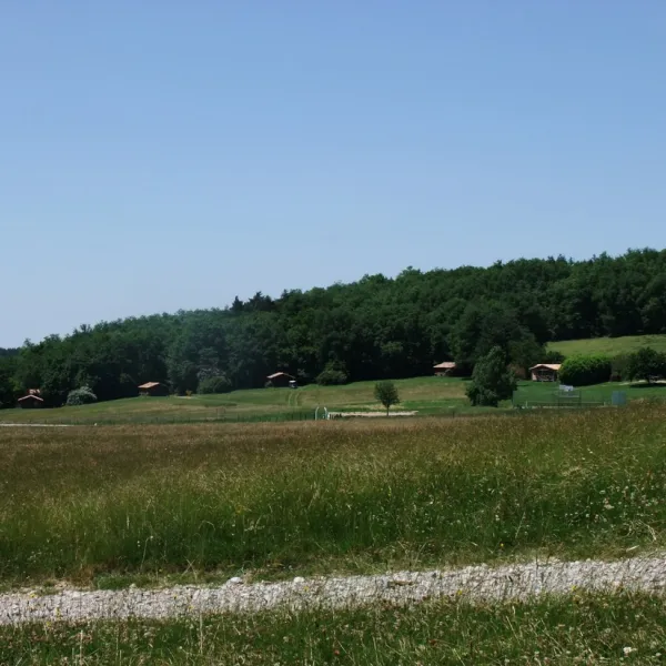 camping-la-besse-camon-ndele