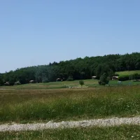 camping-la-besse-camon-ndele