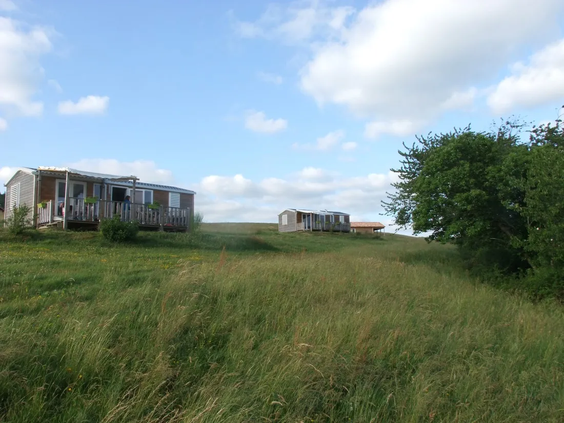 camping-la-besse-camon-sxcxz