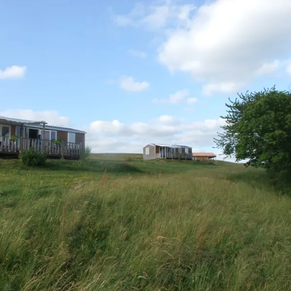camping-la-besse-camon-sxcxz