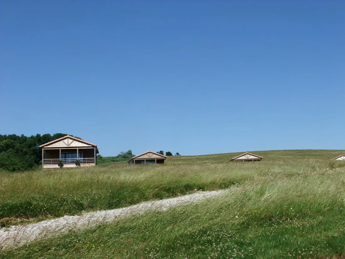 camping-la-besse-camon-rnu9f