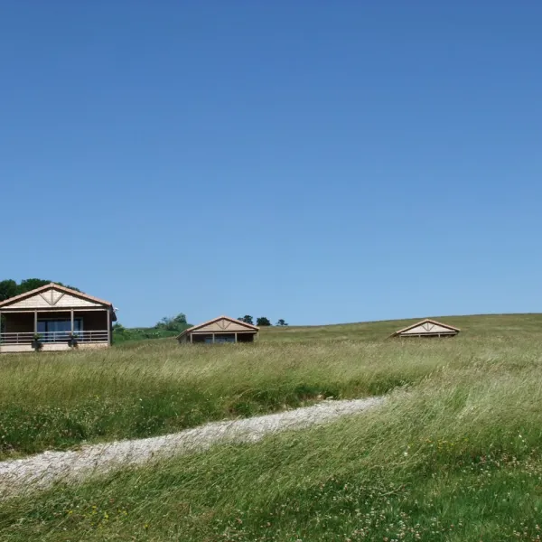 camping-la-besse-camon-rnu9f