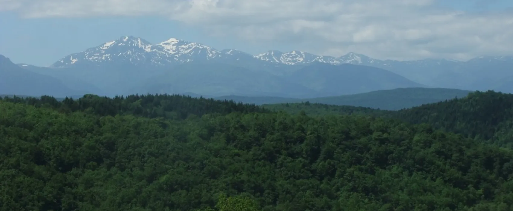 Camping La Besse  