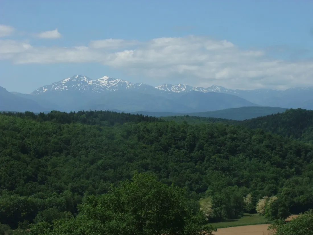 camping-la-besse-camon-chlbo
