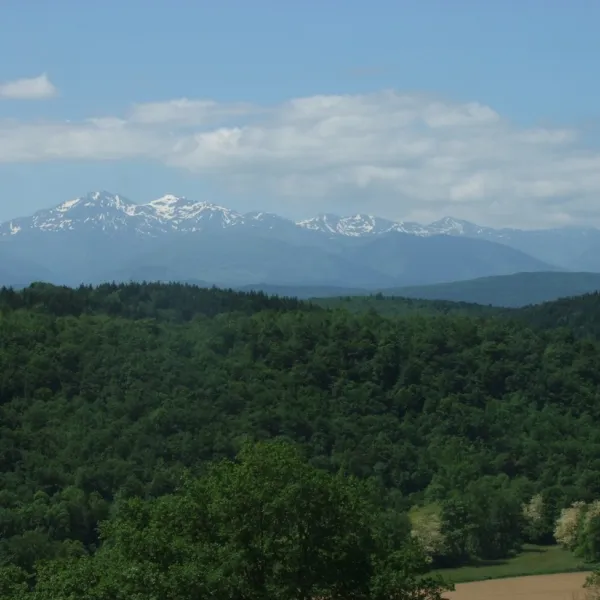 camping-la-besse-camon-chlbo