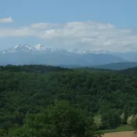 camping-la-besse-camon-chlbo