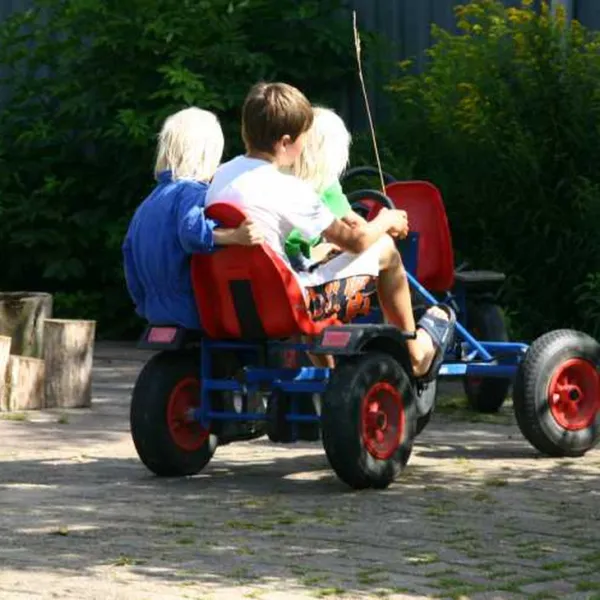 de-weidebloem-arnemuiden-edu1n