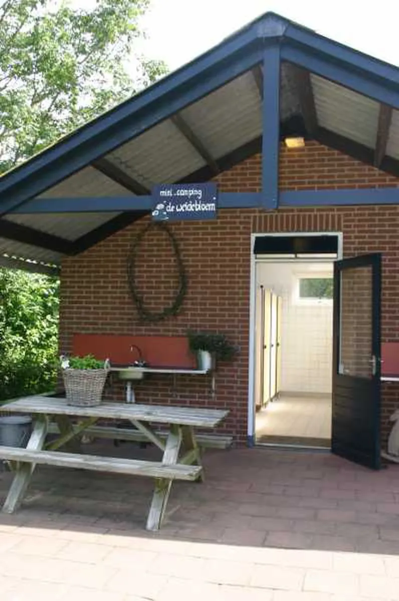 de-weidebloem-arnemuiden-y2jzl