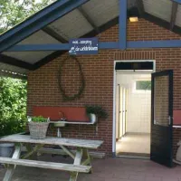 de-weidebloem-arnemuiden-y2jzl