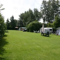 de-weidebloem-arnemuiden-yrgye