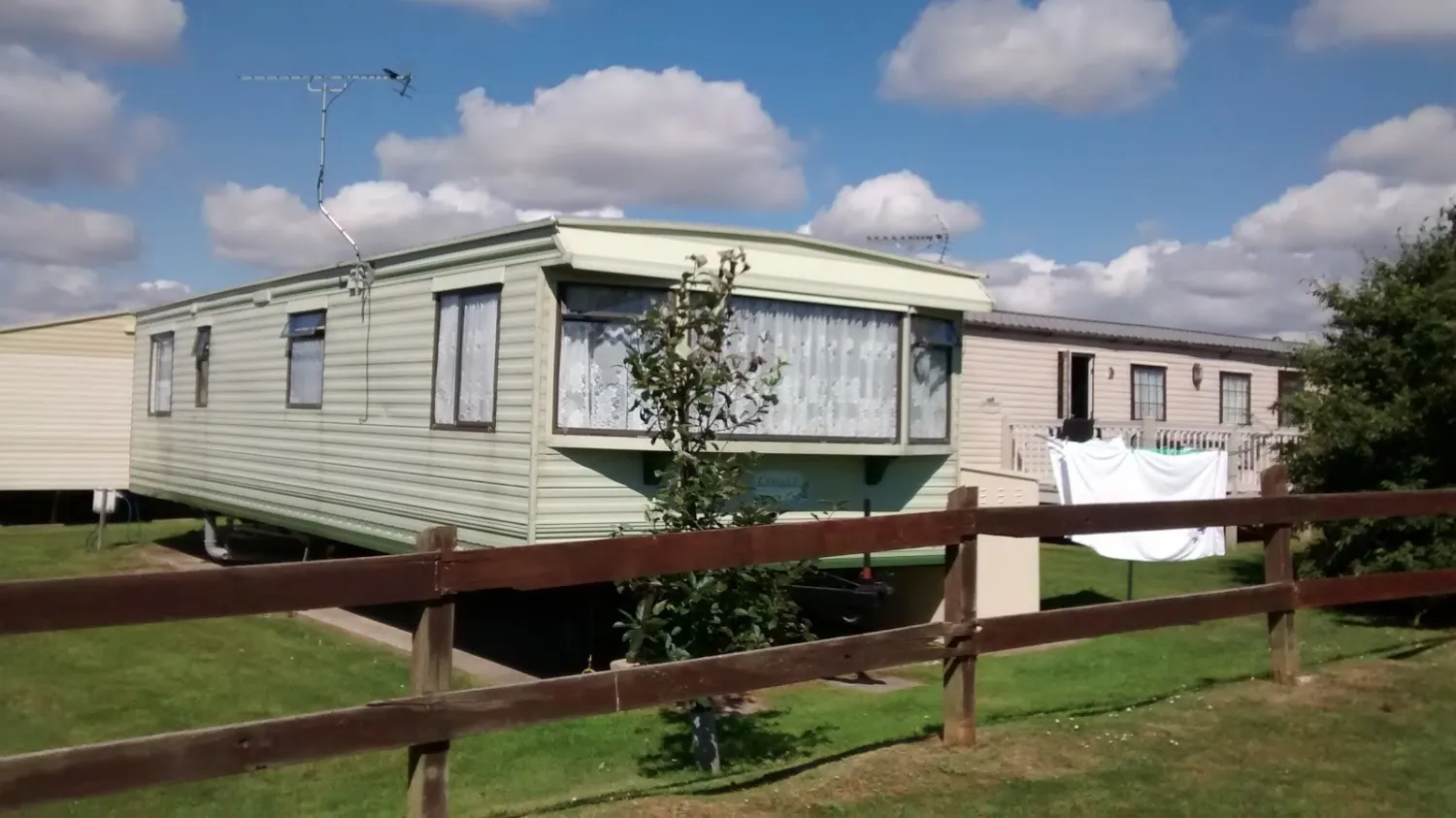 wakefield-court-ta-beachside-holidays-great-yarmouth-eqvkv