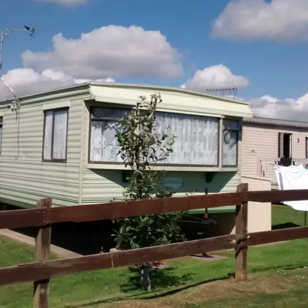 wakefield-court-ta-beachside-holidays-great-yarmouth-eqvkv