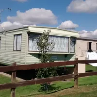 wakefield-court-ta-beachside-holidays-great-yarmouth-eqvkv