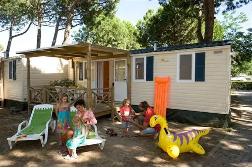 camping-village-cavallino-cavallino-0xvpt