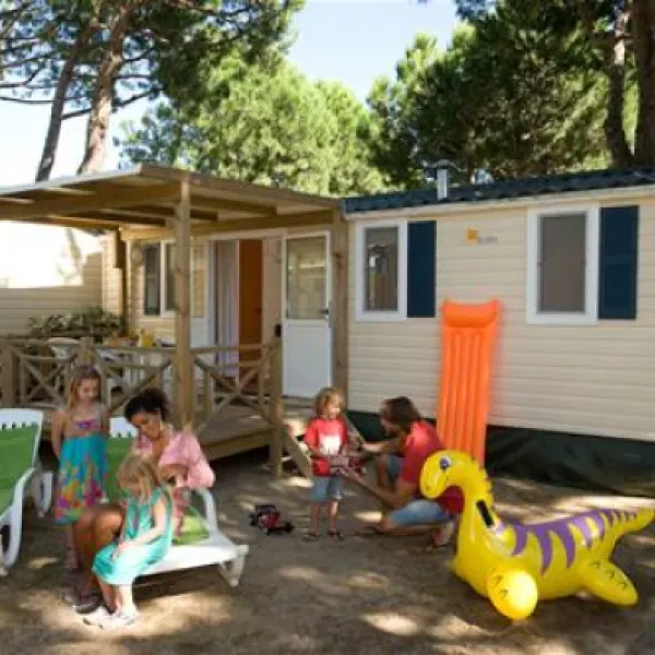 camping-village-cavallino-cavallino-0xvpt
