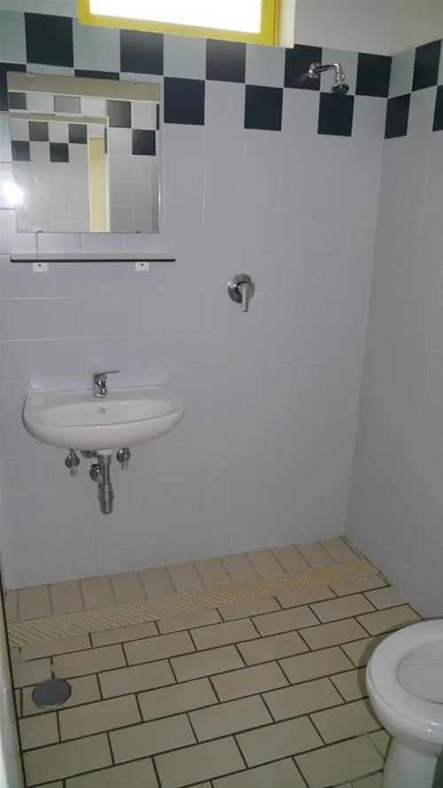 camping-village-cavallino-cavallino-4wlge