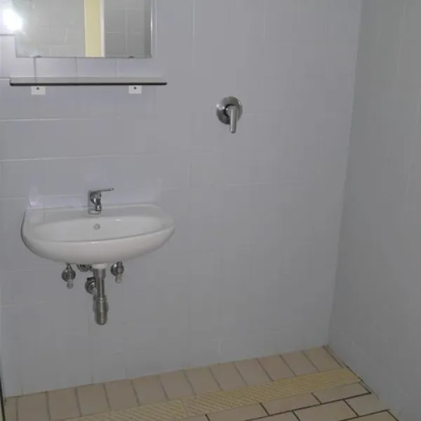 Camping Village Cavallino