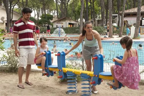 camping-village-cavallino-cavallino-7yopi