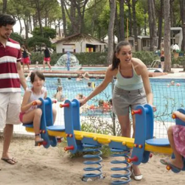 camping-village-cavallino-cavallino-7yopi