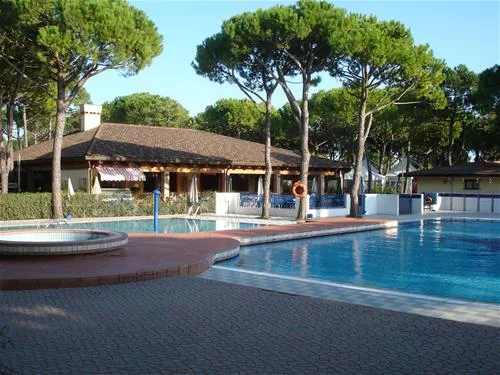 camping-village-cavallino-cavallino-aw3wg