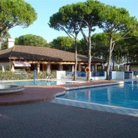 camping-village-cavallino-cavallino-aw3wg