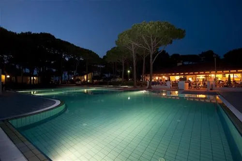 camping-village-cavallino-cavallino-e8ros