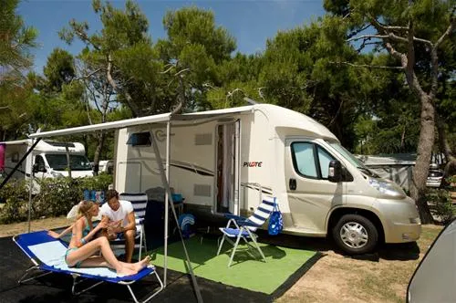 camping-village-cavallino-cavallino-gy3ij