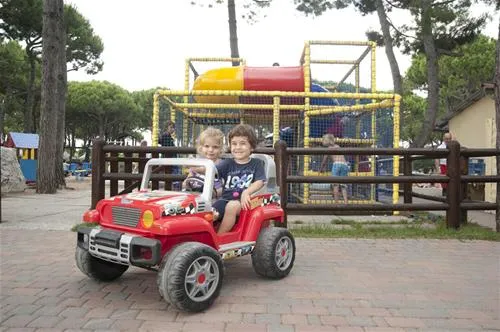 camping-village-cavallino-cavallino-lpplg