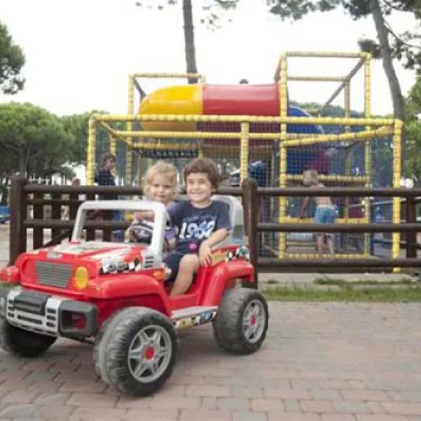 camping-village-cavallino-cavallino-lpplg