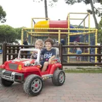 camping-village-cavallino-cavallino-lpplg